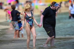 Nicola Peltz Sexy 9 thefappening.so.jpg