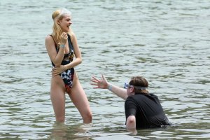 Nicola Peltz Sexy 8 thefappening.so.jpg