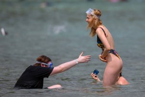 Nicola Peltz Sexy 11 thefappening.so.jpg