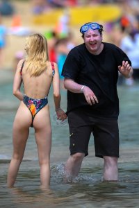 Nicola Peltz Sexy 24 thefappening.so.jpg