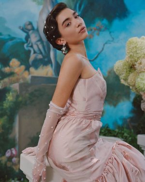 0804220716222_0_rowan-blanchard-september-2019-photoshoot-4.jpeg
