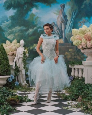 0804220716222_2_rowan-blanchard-september-2019-photoshoot-1.jpeg