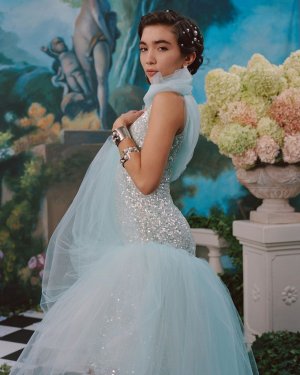 0804220716222_4_rowan-blanchard-september-2019-photoshoot-3.jpeg