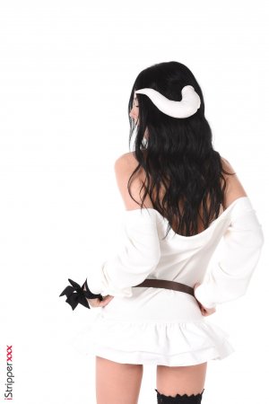 0010-03 thefappeningblog.com.jpg