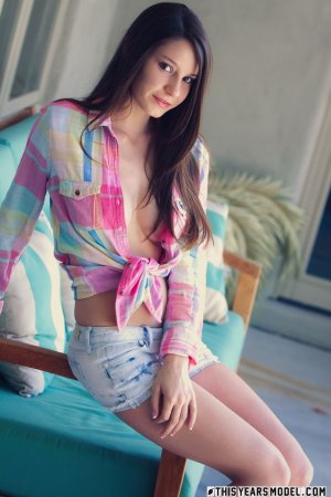 0162-02 thefappeningblog.com.jpg