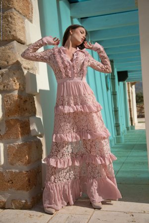 0005-01 thefappeningblog.com.jpg