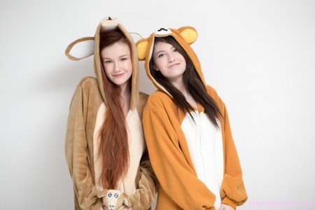 0002-14 thefappeningblog.com.jpg