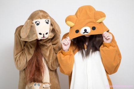 0002-15 thefappeningblog.com.jpg