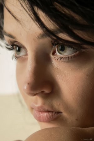 0005-15 thefappeningblog.com.jpg