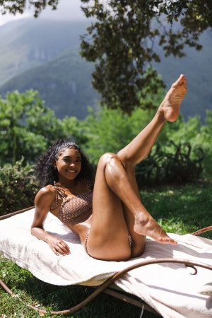 0002-06 thefappeningblog.com.jpg