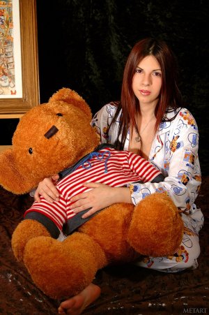 0873-04 thefappeningblog.com.jpg