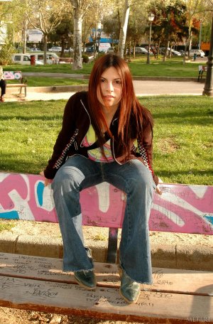 0873-11 thefappeningblog.com.jpg