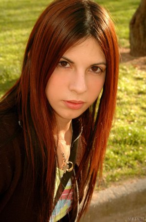 0873-12 thefappeningblog.com.jpg