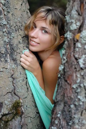 0006-01 thefappeningblog.com.jpg