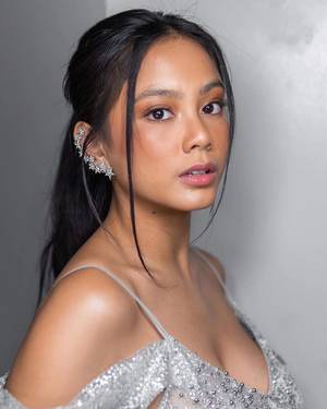 ylona-garcia_thefappeningblog.com_0006.jpg