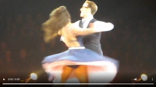 Susanna Reid crowd upskirt 4.JPG