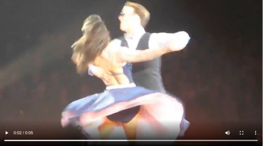 Susanna Reid crowd upskirt.JPG