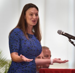 Nikki_Fried_000_001 copy.jpg