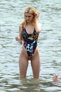 Nicola Peltz Sexy 27 thefappening.so.jpg