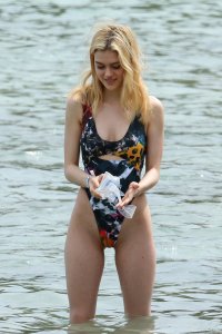Nicola Peltz Sexy 30 thefappening.so.jpg