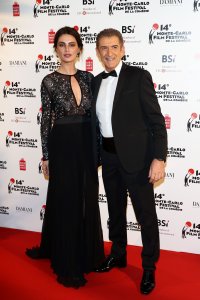 Catrinel Menghia See Through 1 thefappening.so.jpg