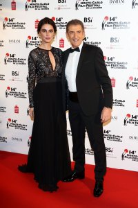 Catrinel Menghia See Through 3 thefappening.so.jpg