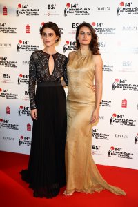 Catrinel Menghia See Through 7 thefappening.so.jpg