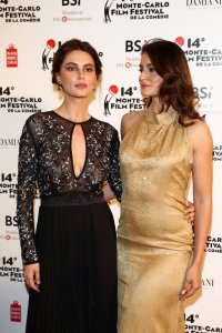 Catrinel Menghia See Through 10 thefappening.so.jpg