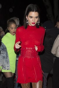 Kendall Jenner Braless 7 thefappening.so.jpg