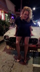 Maitland Ward Sexy Snapchat 4.jpg