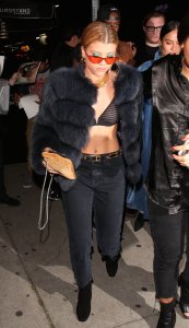 Sofia Richie See Through 5 thefappening.so.jpg