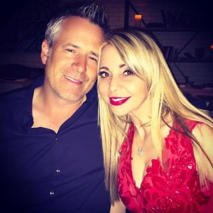 Tara Strong Cleavage  2 thefappening.so.jpg