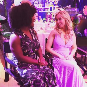 Tara Strong Cleavage  1 thefappening.so.jpg