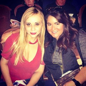 Tara Strong Cleavage  5 thefappening.so.jpg