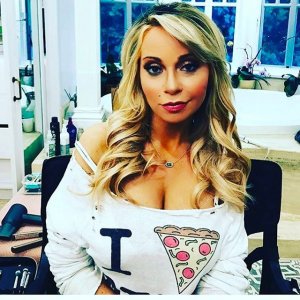 Tara Strong Cleavage  9 thefappening.so.jpg
