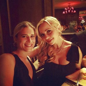 Tara Strong Cleavage  8 thefappening.so.jpg