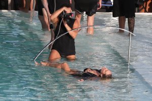 Candice Swanepoel Topless 5 thefappening.so.jpg