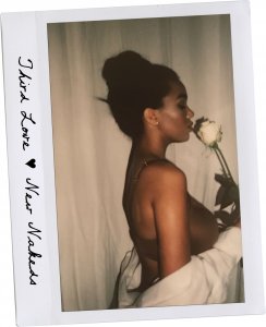 Daphne Blunt Sexy.jpg