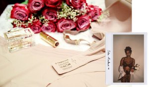 Daphne Blunt Sexy 9 thefappening.so.jpg