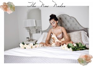 Daphne Blunt Sexy 12 thefappening.so.jpg