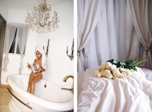 Daphne Blunt Sexy 10 thefappening.so.jpg