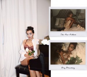 Daphne Blunt Sexy 15 thefappening.so.jpg