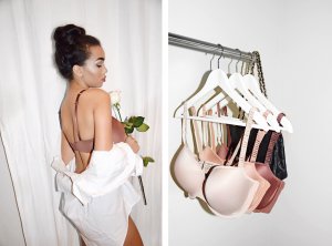 Daphne Blunt Sexy 13 thefappening.so.jpg