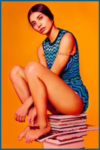 Melina DiMarco Sexy & Topless 2 thefappening.so.jpg