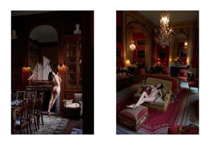 Anna Cleveland Nude 1.jpg