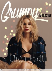Olivia Holt Sexy 1 thefappening.so.JPG