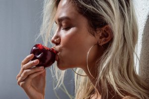 Charlotte Carey Sexy & Topless 9 thefappening.so.jpg