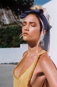 Charlotte Carey Sexy & Topless 6 thefappening.so.jpg