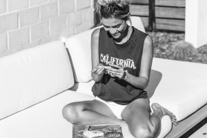 Charlotte Carey Sexy & Topless 19 thefappening.so.jpg