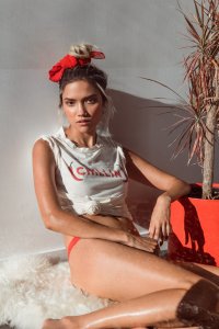 Charlotte Carey Sexy & Topless 34 thefappening.so.jpg